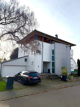 IMG_1851.jpeg - Einfamilienhaus mit 2 Einliegerwohnungen