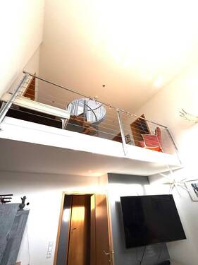 IMG_1852.jpeg - 7 Zimmer Einfamilienhaus zum Kaufen in Eimeldingen