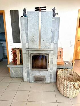 IMG_1854.jpeg - Einfamilienhaus mit 333,60 m² in Eimeldingen zum Kaufen