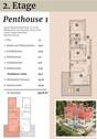 Penthouse 1 - 