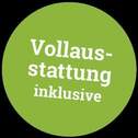 Vollausstattung inklusive - 