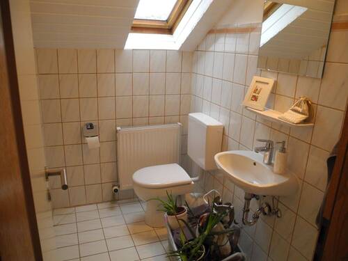 DSCN3255.JPG - Etagenwohnung mit 81,00 m² in Würzburg zur Miete