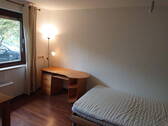 Schlafzimmer 4 - 