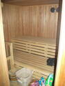 Sauna - 
