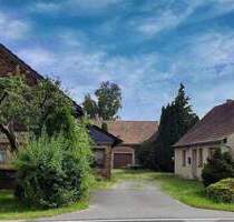 Doppelt hält besser - 149.000,00&nbsp;EUR Kaufpreis, ca.&nbsp; 175,00&nbsp;m&sup2;&nbsp;Wohnfl&auml;che in Hähnichen (PLZ: 02923) Spree