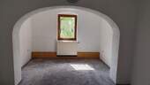 Nebenhaus- Zimmer 3 - 