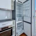 Wohnungsausstattung - 