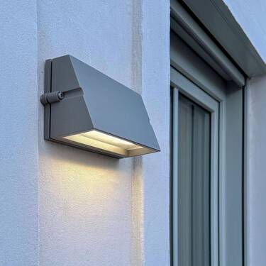 Wohnungsausstattung - 