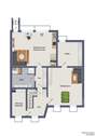 Souterrain - 