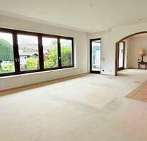 Bungalow mit viel Charm - 659.000,00&nbsp;EUR Kaufpreis, ca.&nbsp; 158,00&nbsp;m&sup2;&nbsp;Wohnfl&auml;che in Rödermark / Ober-Roden (PLZ: 63322)