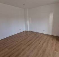 2-Zimmer-Wohnung Mainz Weisenau mieten - 2. OG mit Einbauküche und guter Raumaufteilung