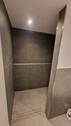Dusche - 