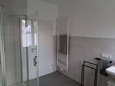 Badezimmer.jpg - 