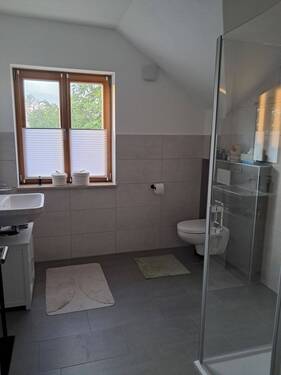 Badezimmer2.jpg - 