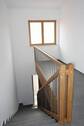 Treppenhaus.JPG - 