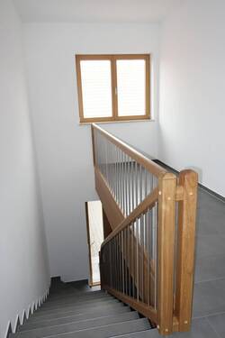 Treppenhaus.JPG - 