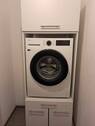Waschmaschine mit Schrank.jpg - 