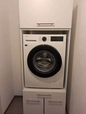 Waschmaschine mit Schrank.jpg - 