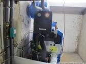 1646_Heizungsanlage - 