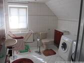 1646_Bad_ DG - 