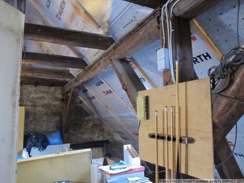 1646_Dachboden - 
