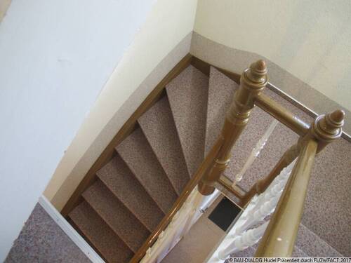 1646_Treppenhaus - 