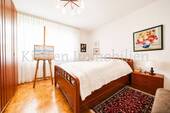 Elternschlafzimmer - 