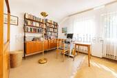 Gästezimmer - 