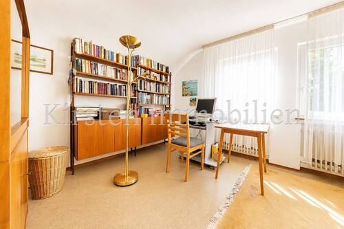 Gästezimmer - 