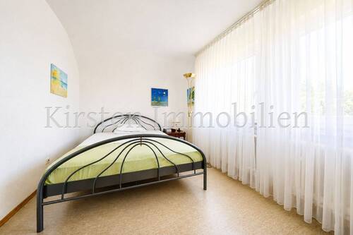 Kinderzimmer - 