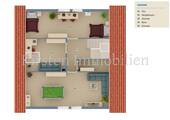 Grundriss DG - 