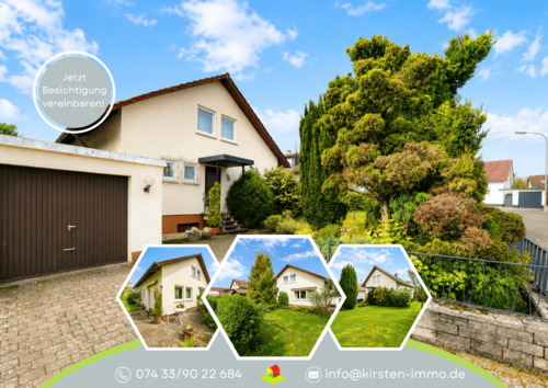 Schaufensterplatzierung ImmoScout24 (7).png - Balingen-Schmiden: Freistehendes, familienfreundliches Einfamilienhaus mit Garten und Garage!