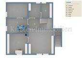 Grundriss UG - 