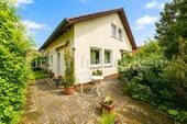 Ansicht V - 