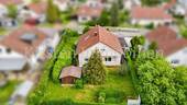 Ansicht - 