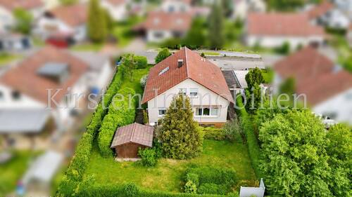 Ansicht - 