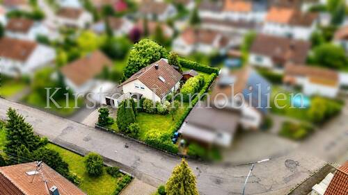 Ansicht-I - 