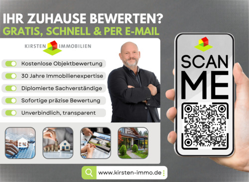 Immobilienbewertung.png - 