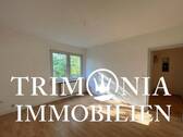 Schlafzimmer - Renovierte 2-Zimmerwohnung mit separater Küche
