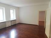 Zimmer OG.jpg - 
