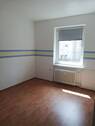Zimmer OG .jpg - 