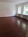 Zimmer OG.jpg - 