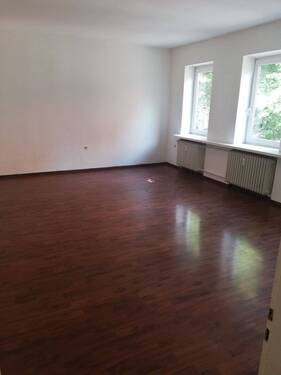 Zimmer OG.jpg - 