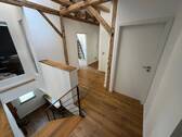 IMG_2243 - 