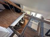 IMG_2249 - 