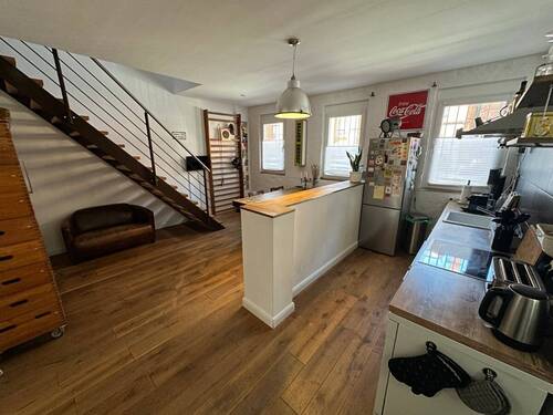 IMG_2208 - Reihenmittelhaus mit 141,00 m² in Hildesheim zum Kaufen