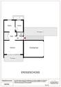 Erdgeschoss - 