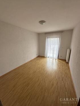 Kinderzimmer 2 - 