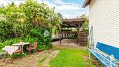 Terrasse 4 - 