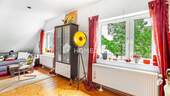 DG Wohnzimmer 3 - 